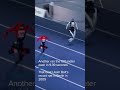 World Humanoid Robot Games are underway in Beijing, China