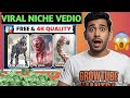 🔥How to generate ai VEDIO for youtube|Ai vedio generator |Animation cartoon vedio kaise banaye