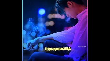 Chatninglaga Chatkho||Manipur new whatsaap status||Manipuri sad song||XML Description⤵️⤵️