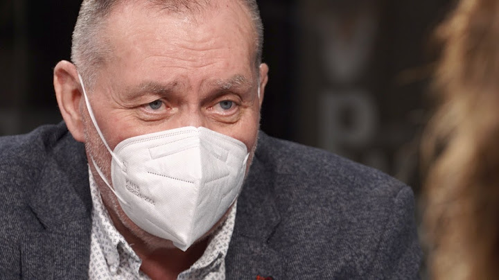 Zimčík: Pořád čtu, jak to rodiče nezvládají. Tak ať se zamyslí nad tím, jak jsou na tom učitelé