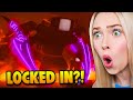 Skibidi Toilet But They Re LOCKED IN Craziest Skibidi Animation Fan Made Skibidi Toilet But They Re LOCKED IN Craziest Skibidi Animation Fan Made