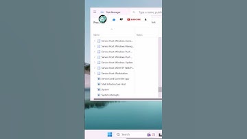 Msstdfmt.dll class not registered windows 11 ( 2025 FIX )