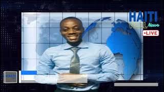 Travèse Radio Mega 16 Mars 2023: Veye kote wap mete pyew