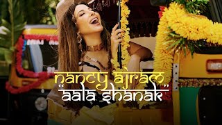 Nancy Ajram - Aala Shanak ||             نانسي عجرم - على شانك Resimi