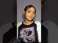 اسمعيني يا اسماء المشاكسه الصغيره بطوط اسمعيني يا اسماء المشاكسه الصغيره بطوط