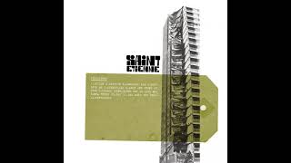 Watch Saint Etienne Stop And Think It Over video