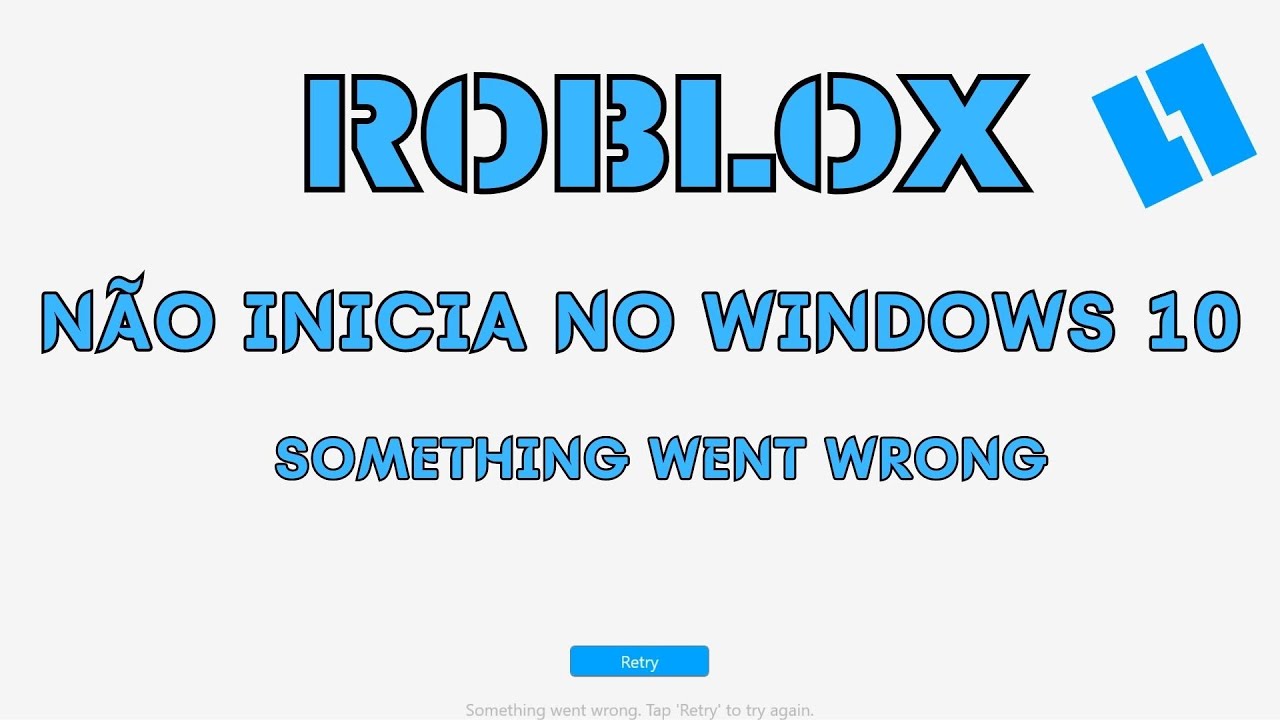 Obter Roblox - Microsoft Store pt-AO