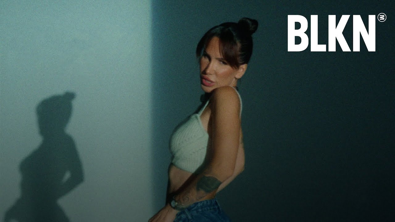 NIKOLIJA - PILOT (OFFICIAL VIDEO) adlı videoyu YouTube'da izle NIKOLIJA - PILOT (OFFICIAL VIDEO) adlı videoyu YouTube'da izle