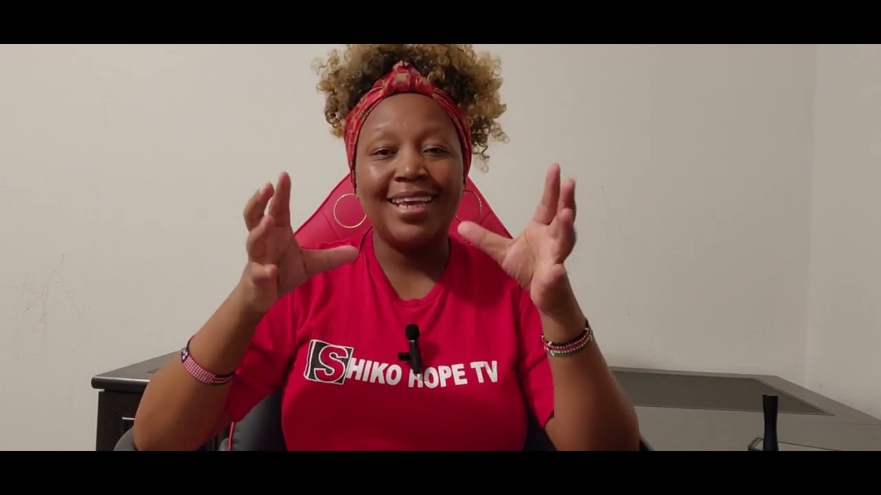 SINGLE MUMS AND SINGLE DADS IN GREENCARD LOTTERY