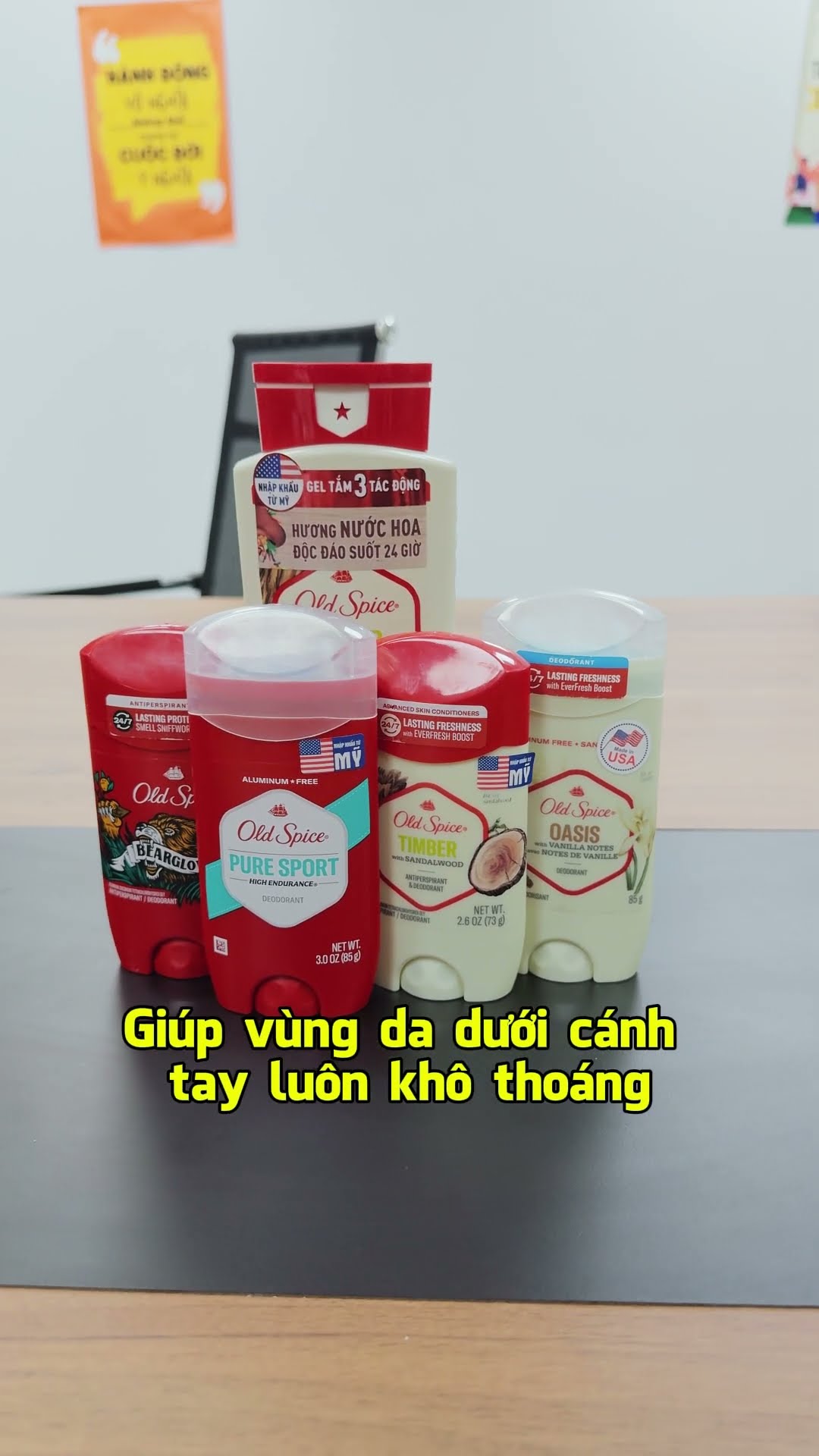 I really doubt this color :v #faptv #sapkhumuioldspace