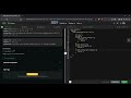 Binary Array Sorting | GeeksforGeeks GFG Solution in C++ | DSA Arrays Problem