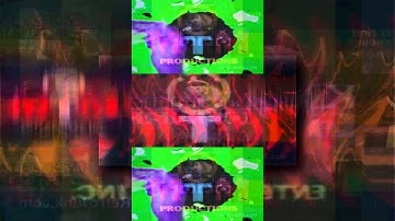 scan vs round 417 vs tortsfan2001