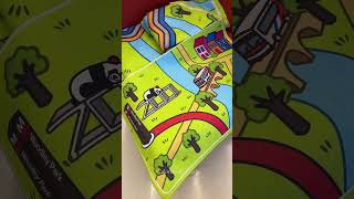 Where to get DC Metro Merch 🤩 | DC Metro holiday pop up #adorkandherfork #trainenthusiasts #visitdc