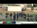 Karachi t10 premier league  1st edition winning moments of champions 