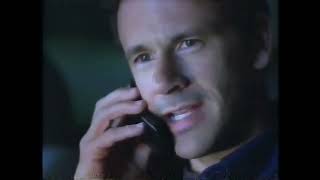 TNT Commercial Breaks: February 16, 2002 part 2