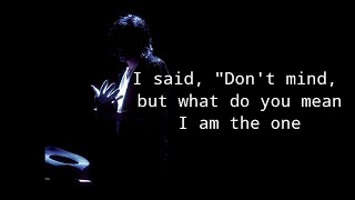 MICHAEL Jackson BILLIE Jean LYRICS | 8D AUDIO