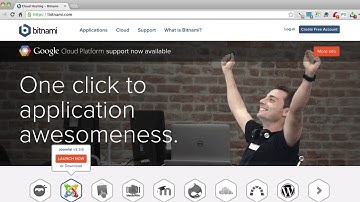 Intro to Joomla 3   Lesson 2b
