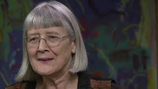 Dusa McDuff - Favorite Theorem