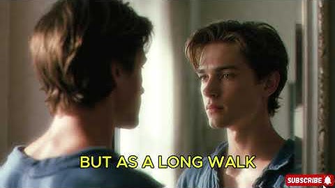 How to Build Wealth From Nothing — Complete Beginner’s Guide