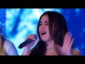 Fifth Harmony The Christmas Song/ Can You See?