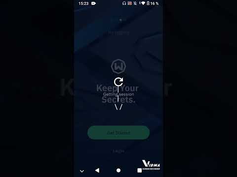 Как вернуть аватарки и шапки каналов на ютуб