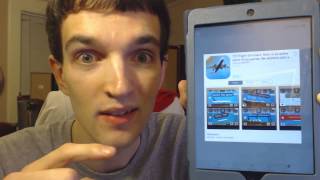 Best flight simulator game for iPad I have ever played screenshot 5