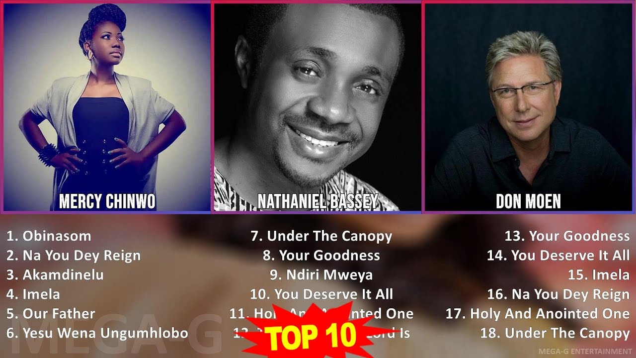 M E R C Y C H I N W O MIX Best Songs Top Rock Pop Music YouTube m-e-r-c-y-c-h-i-n-w-o-mix-best-songs-top-rock-pop-music-youtube