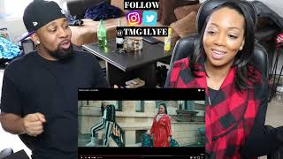 Download Lagu Demi Lovato - I Love Me - REACTION!!! MP3