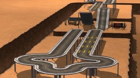 TM1.0 Track3 [Demo1] 20.50 by Waidi