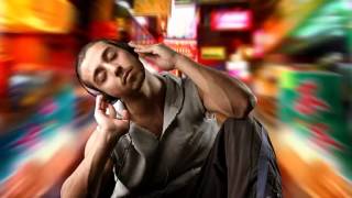 2013 Türkçe Pop Müzikler Remix  Dinlemeye Deger