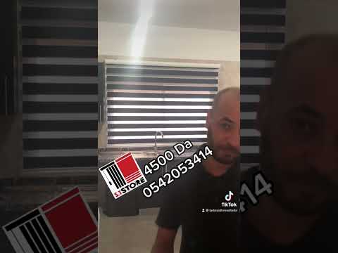  اكبرتخفيضات مع التوصيل ريدو 58 لجميعالولايات 0542053414 0540026594