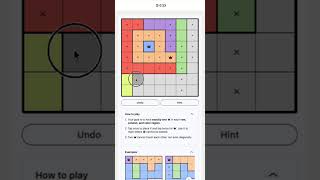 LinkedIn Queens Today Answer - Puzzle #748 | May 18, 2026