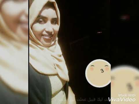 ناندي ابراهيم بت هندسة