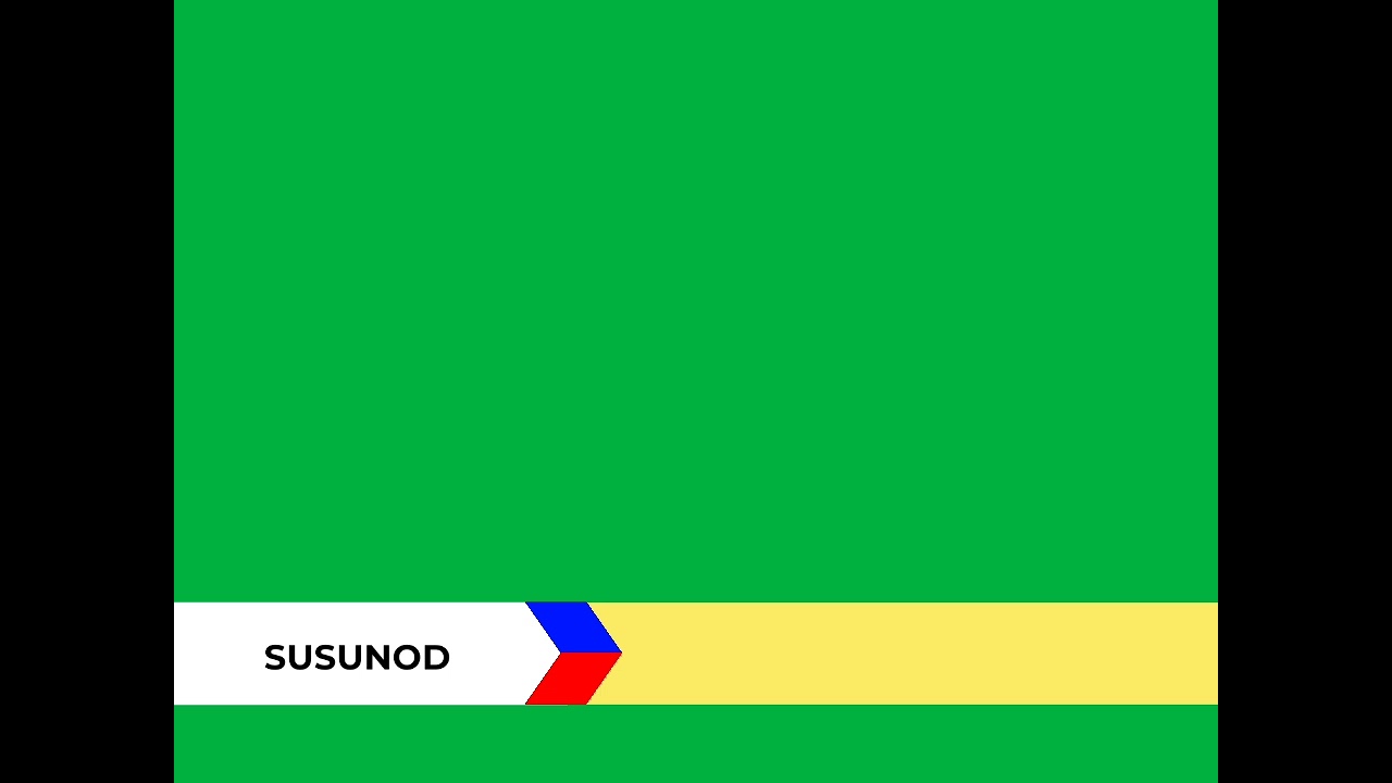 RTO-CBN Windowsndila Susunod GFX (July 04, 2016 to March 28, 2018)