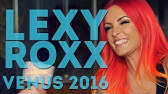 Lexy roxx dreier