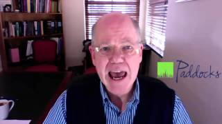 Video Tutorial 236: Why The CSOS and What will it do - Paddocks