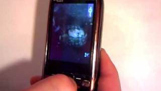 E71.AVI