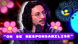 En deux ans, Twitch s’est politisé ? - Avec @Poncefleur