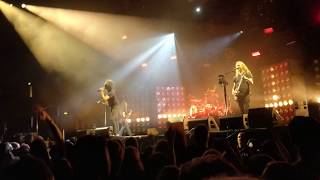 Alice In Chains - Them Bones LIVE SSE Arena, Wembley, London, 25 May 2019