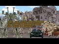 Decepticons Mobilize Scene Decepticons Mobilize Scene