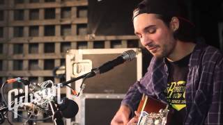 Decade - British Weather - Vans Warped Tour UK 2013