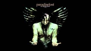 Watch Paradise Lost Requiem video