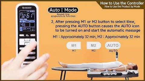 HOW TO USE N5 BED PART 1, HOW TO USE NUGA BEST N5 BED, N5 USER MANUAL HOW TO USE FIVE BALL PROJECTOR