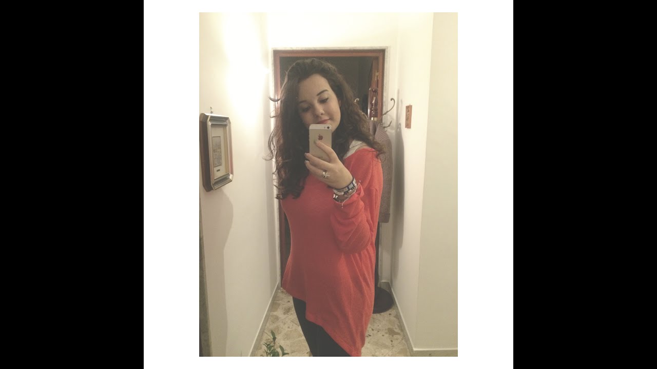 #BACKTOSCHOOL Essentials and  Supplies .- MyPinkWorld 18 - YouTube MyPinkWorld 18