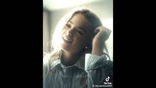 random tiktok edits #591