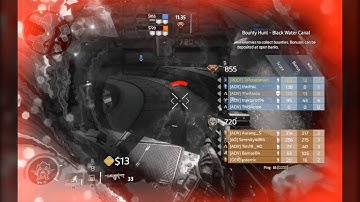 TITANFALL 2: Phase Shift kill (Telefrag)