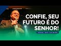 3 verdades sobre seu futuro  rev arival dias casimiro