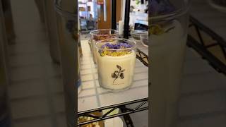 Project Sneak Peek | DIY Crafts, Candle Making, Wax Melts