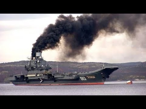 Сколько тратят денег