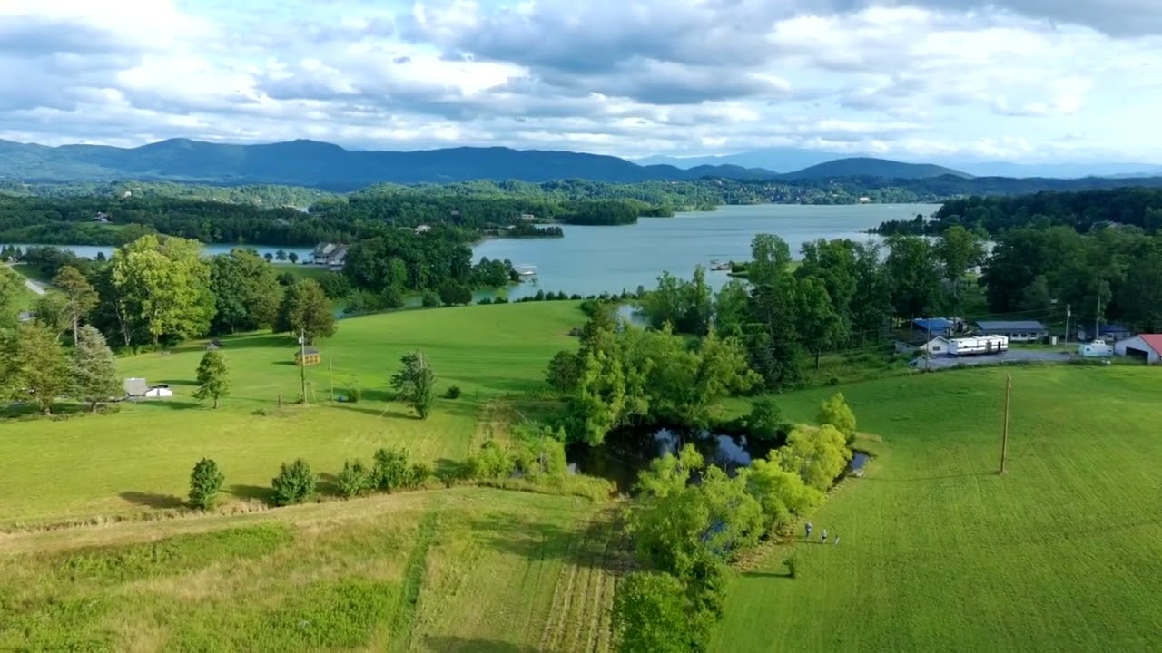 Lot 3 Chestnut Hill Rd